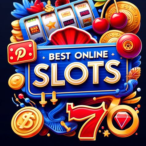 dunia toto slot